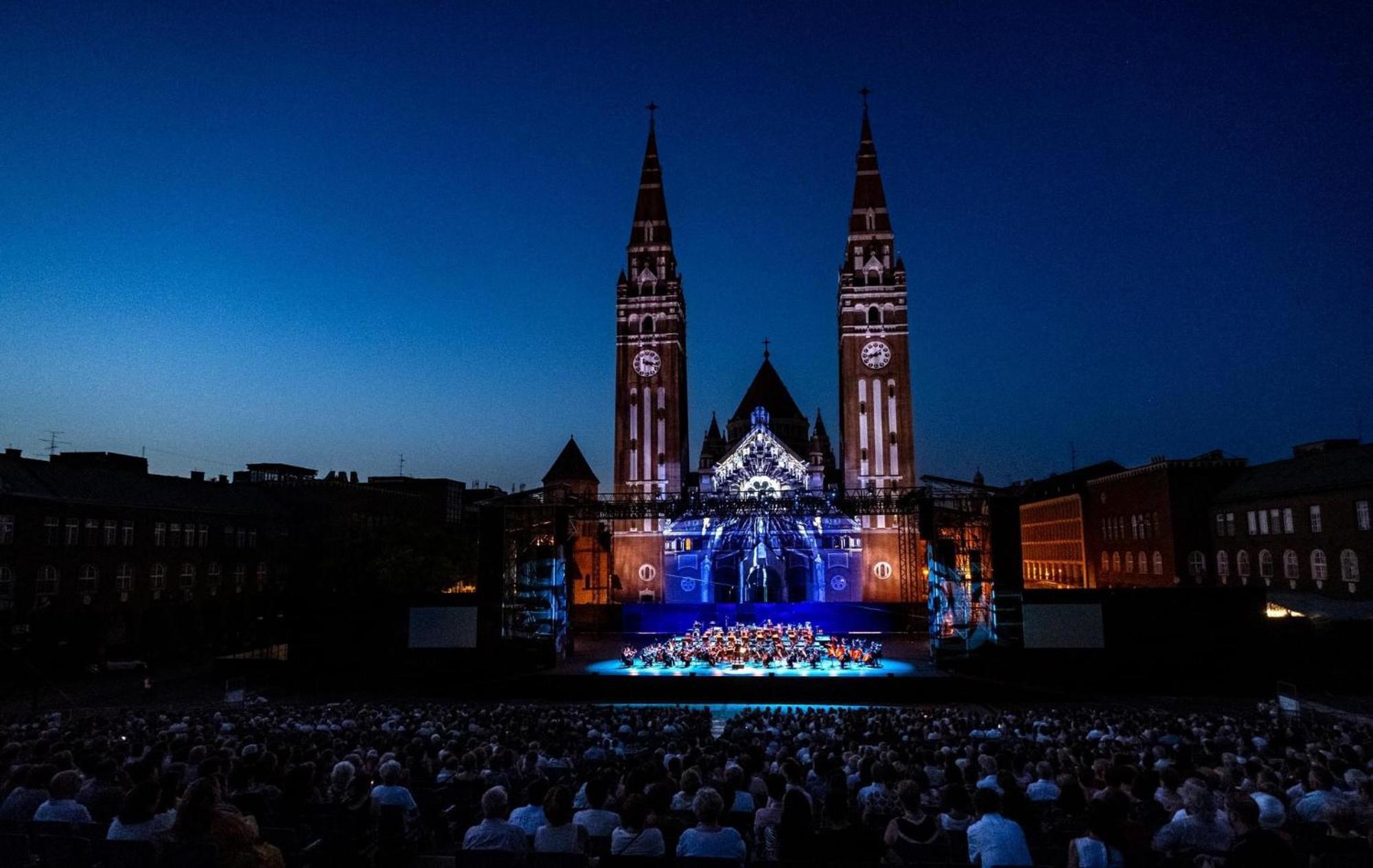 Appartamento Tavaszpart Vendeghaz Szeged Esterno foto