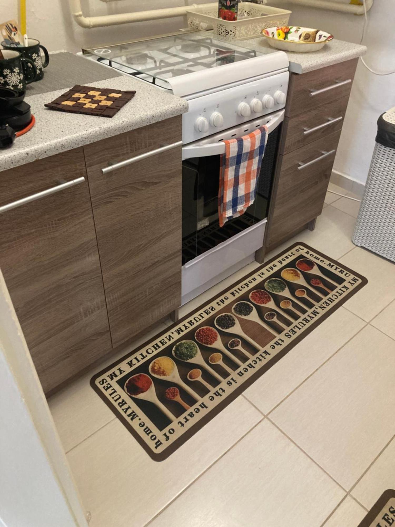 Appartamento Tavaszpart Vendeghaz Szeged Esterno foto